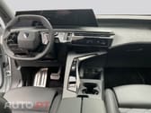 Peugeot E-3008 GT  I.V.A DEDUTIVEL 