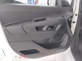 Peugeot Partner 1.5 BlueHDi L1 Pro - IVA Dedutível