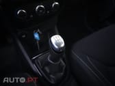 Renault Clio Sport Tourer 1.5 dCi Limited