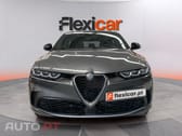 Alfa Romeo Tonale 1.3 Plug-In Hybrid Sprint e-AWD