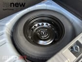 Renault Captur 1.0 Techno