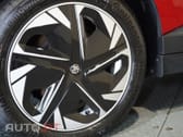 MG MG4 64 kWh Comfort