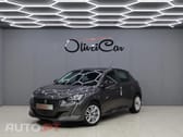 Peugeot 208 1.5 BlueHDi Active Pack