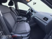 Volkswagen Polo 1.4 TDi BlueMotion