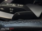 Audi A3 30 TFSI Advanced