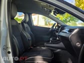 Renault Captur 1.3 TCe Initiale Paris EDC