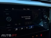 Volkswagen Arteon 2.0 TDI Elegance DSG