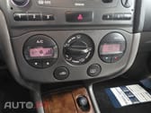 Nissan Primera 2.0 TD Elegance