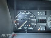 Volkswagen Golf 1.3 CL