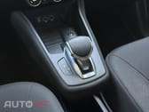 Renault Zoe (c/ Bateria) EV 50 110hp Equilibre