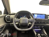 Citroen C5 X 1.2 PureTech Feel Pack EAT8