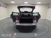 Citroen C4 1.5 BlueHDi Feel Pack