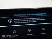 Peugeot Partner 1.5 BlueHDi Longa