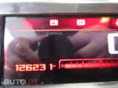 Citroen C4 Cactus 1.6 HDI Panorâmico