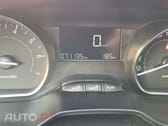 Peugeot 208 1.2 PureTech Signature