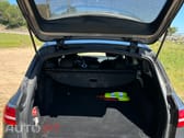 Mercedes-Benz E 220 Station Diesel 220d AMG 7L