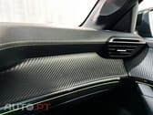Peugeot E-208 50 kWh GT Pack