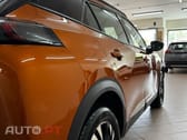 Peugeot 2008 PureTech 100 Stop&Start Allure Pack