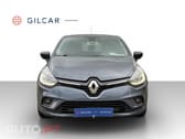 Renault Clio (Energy) TCe 90 Start & Stop INTENS