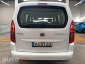 Toyota Proace City 1.5D L1 Comfort