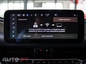 Fiat 500e 42 kWh Icon