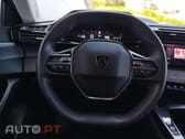 Peugeot 308 SW 1.2 PureTech Allure Full LED