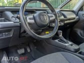 Honda Jazz 1.5 i-MMD HYBRID AUT