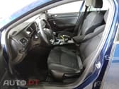 Renault Mégane Sport Tourer 1.3 TCe Limited