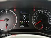 Renault Clio Break OUTRO