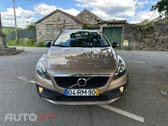 Volvo V40 Cross Country 2.0 D2 Pro Geartronic