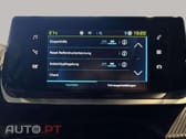 Peugeot E-2008 Allure Pack