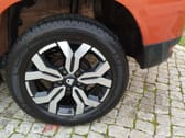 Dacia Duster 1.0 TCe ECO-G Prestige Bi-Fuel