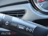 Opel Corsa 1.2 Color Edition