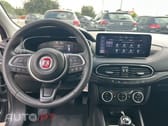 Fiat Tipo 1.0 GSE T3
