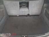 Seat Altea XL Stylance Styla 1.9 TDI 105 CV