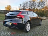 Volvo V40 1.6 D2 Eco Momentum