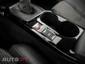 Peugeot 2008 1.2 PureTech GT
