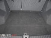 Audi Q4 E-Tron 45 82 kWh SE Business Plus