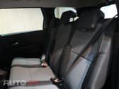 Dacia Jogger 1.0 ECO-G Extreme Bi-Fuel