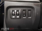 Renault Captur 1.5 dCi Exclusive