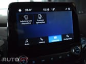 Ford Fiesta 1.0 EcoBoost ST-Line