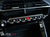 Peugeot E-208 50 kWh Active