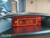 Citroen Berlingo 1.6 BlueHDi L1 Club 3L