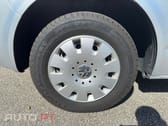 Volkswagen California T5