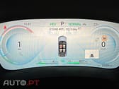 BYD Seal U 1.5 DM-i Boost
