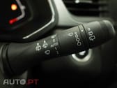 Renault Captur Captur 1.0 TCe RS Line