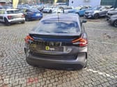 Citroen C4 1.2 PureTech Feel Pack