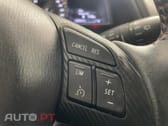 Mazda 3 1.5 Sky-D Evolve HS Navi