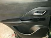 MG ZS 1.5 Hybrid+ Luxury