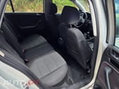Volkswagen Golf Variant 1.6 TDi Confortline
